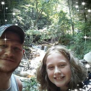 Meet your Posher, Sandy